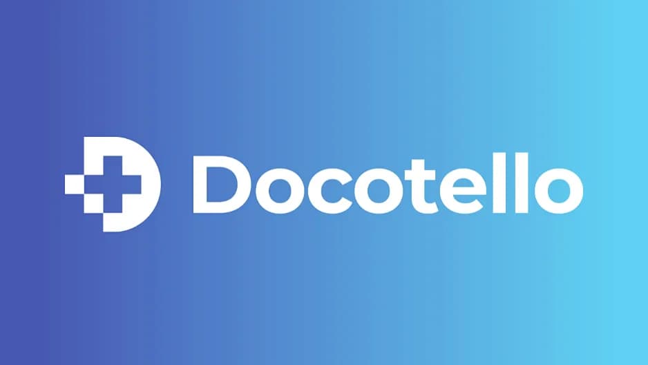 Docotello in Heatherlands
