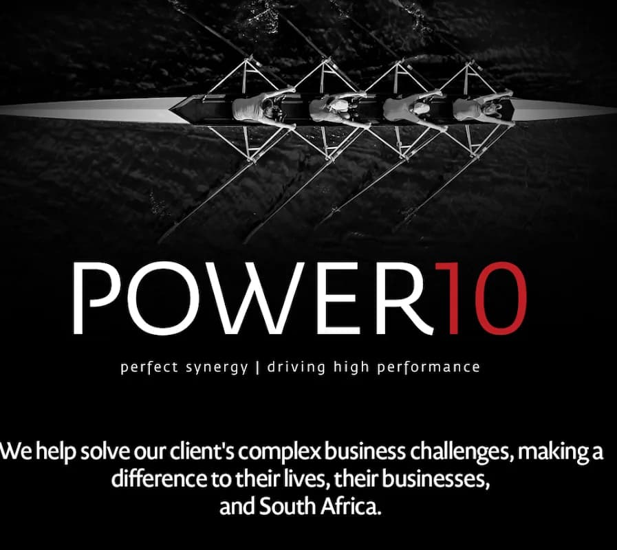 POWER10 in Linden