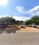 Pinnacle Brokers in Tlhabane