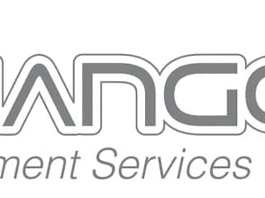 Shangoni Management Services (Pty) Ltd in Faerie Glen