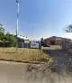 Water & Sanitation Services South Africa (Pty) Ltd in Empangeni CBD