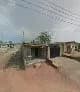 Boluwatife Steel Construction Work in Ayobo