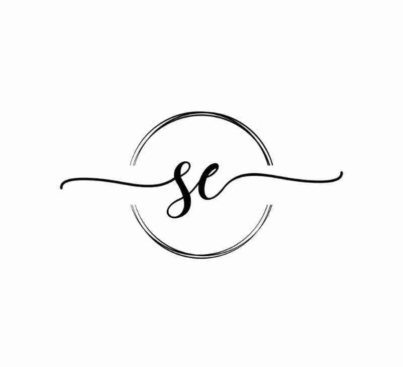 Sadia Essa Consulting in De Waterkant