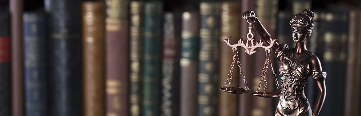 Victor Mabe Incorporated Attorneys in The Moot