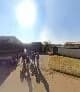 Loxion Empowerment Agency in Dobsonville