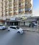 Gs Dlanjwa Attorneys in Klerksdorp CBD