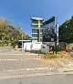 S M Business Consultants (Pty) Ltd in Sandton