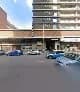 012 Central Guest House in Pretoria CBD