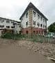 Sanlam Financial Broker in Nelspruit CBD