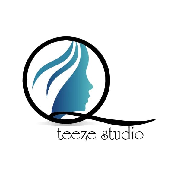 Q teeze Studio~ hair & beauty. in Glenwood