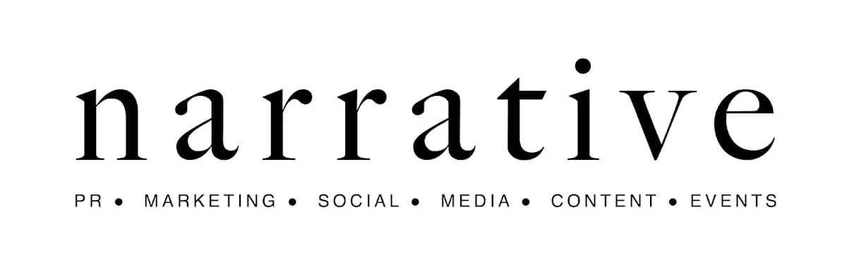 narrativepr in Sea Point
