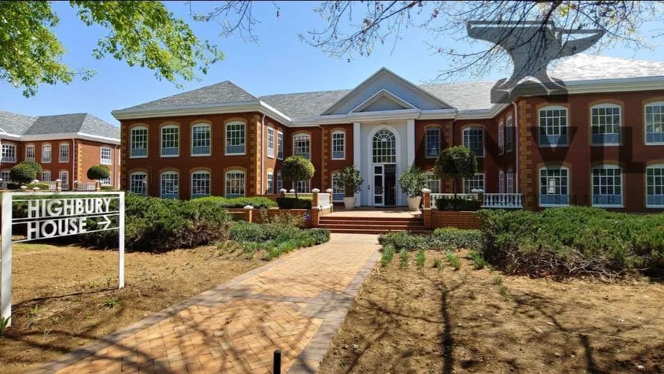 Heather Delaney clinical psychologist in Bryanston