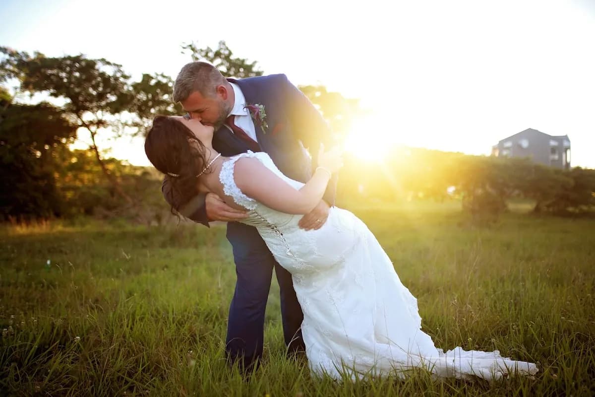 Belinda Cass Photography in Vincent