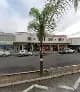 Coetzee JCJ Attorney in Wellington