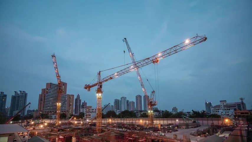 BEAL Group of Companies (Consulting and Project Management) in Faerie Glen