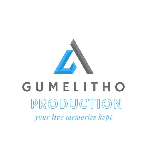 Gumelitho Production in Ngwelezane