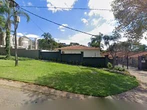 Northcliffe Village Complex - Randburg. in Northcliff