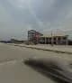 DreamHomes Finisher Nigeria Limited in Ibeju-Lekki