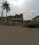 Hospital Support Diagnostic Center in Ketu