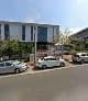 Philip Morris SA (Pty) Ltd in Umhlanga