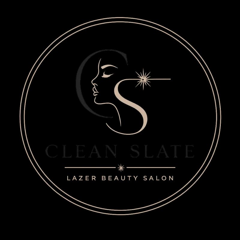 Clean Slate in Germiston CBD