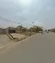 Link Rentals & Party Services in Kubwa