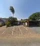 Dr M. W Theunissen in Garsfontein