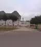 DEXTRON ENGINEERING LTD in Asokoro