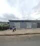 MSK dry cleaning and shoe repairs- Laundry in Scottsville