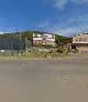 PJM Hardware And Building Supplies in Chatsworth