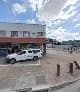 Woodlands Hardware in Rondebosch