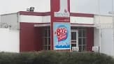 Sterling Bank in Festac Town