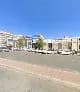FUTURE CLASS ACADEMY in Mthatha CBD