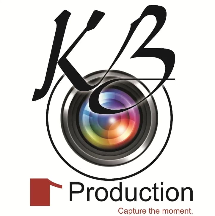 Kb1 Production. Video & Photographic Production in Dobsonville