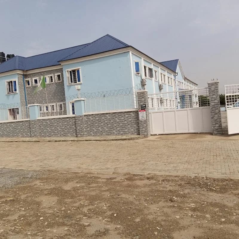Early Heights College Abuja in Dutse