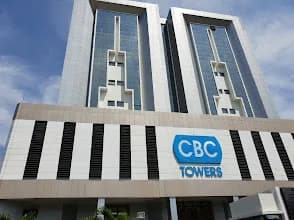 CBC emea Group in Satellite Town