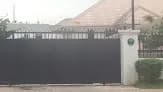 Bill & Melinda Gates Foundation in Gishiri