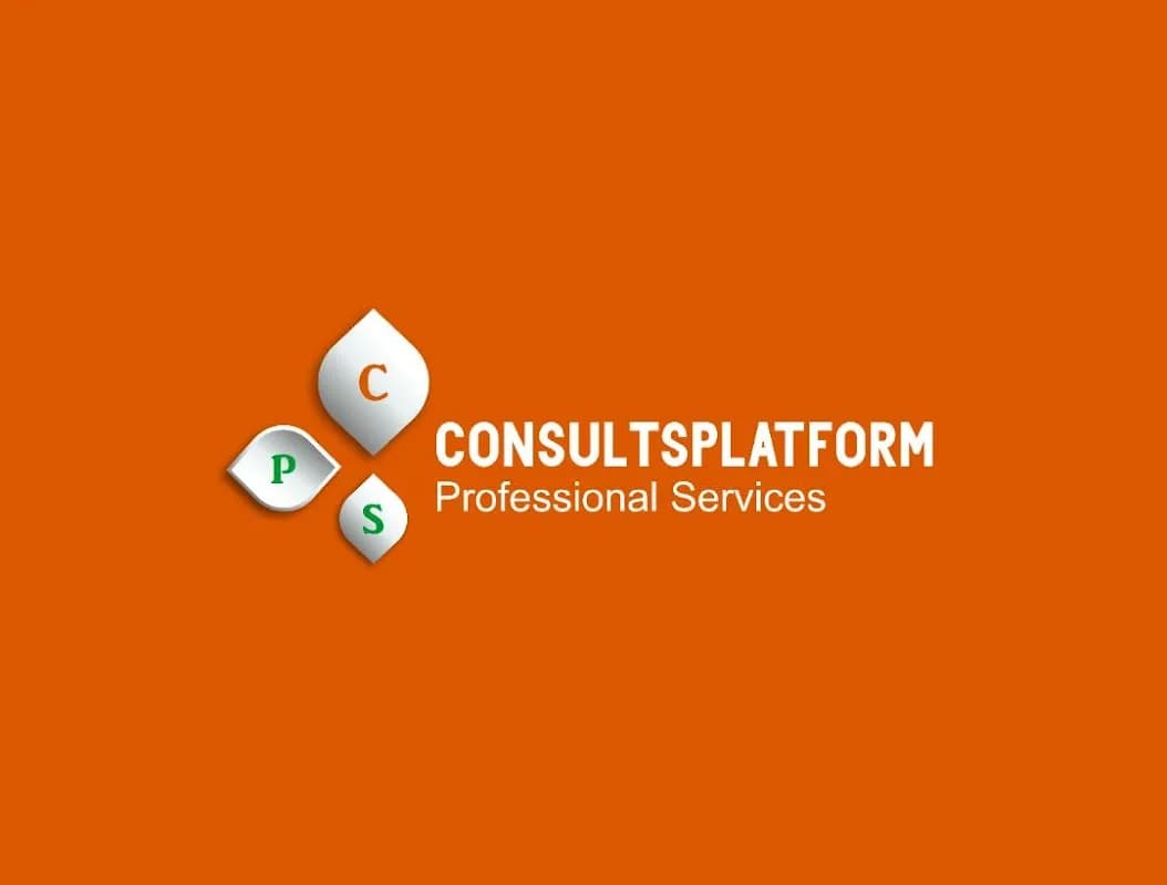 Consults Platform Professional Services in Abaji