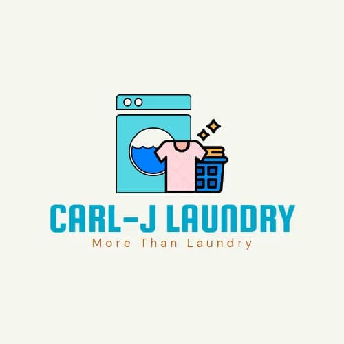 Carl J Laundry Services in Asokoro