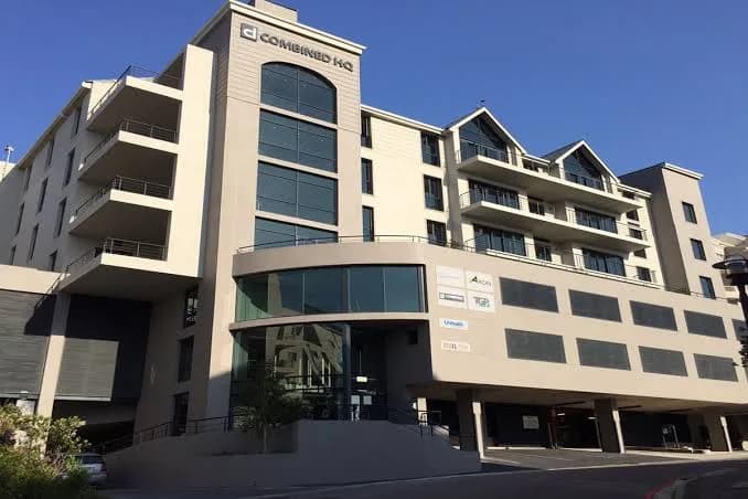 Mac Placements in Bellville