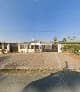 Immensity Trading and Projects (PTY) LTD in Riebeeckstad