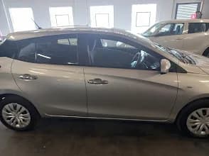 MMG Ford Bethlehem in Bethlehem CBD