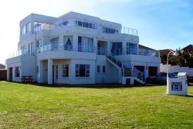 Benri B&B and Self Catering in Gonubie