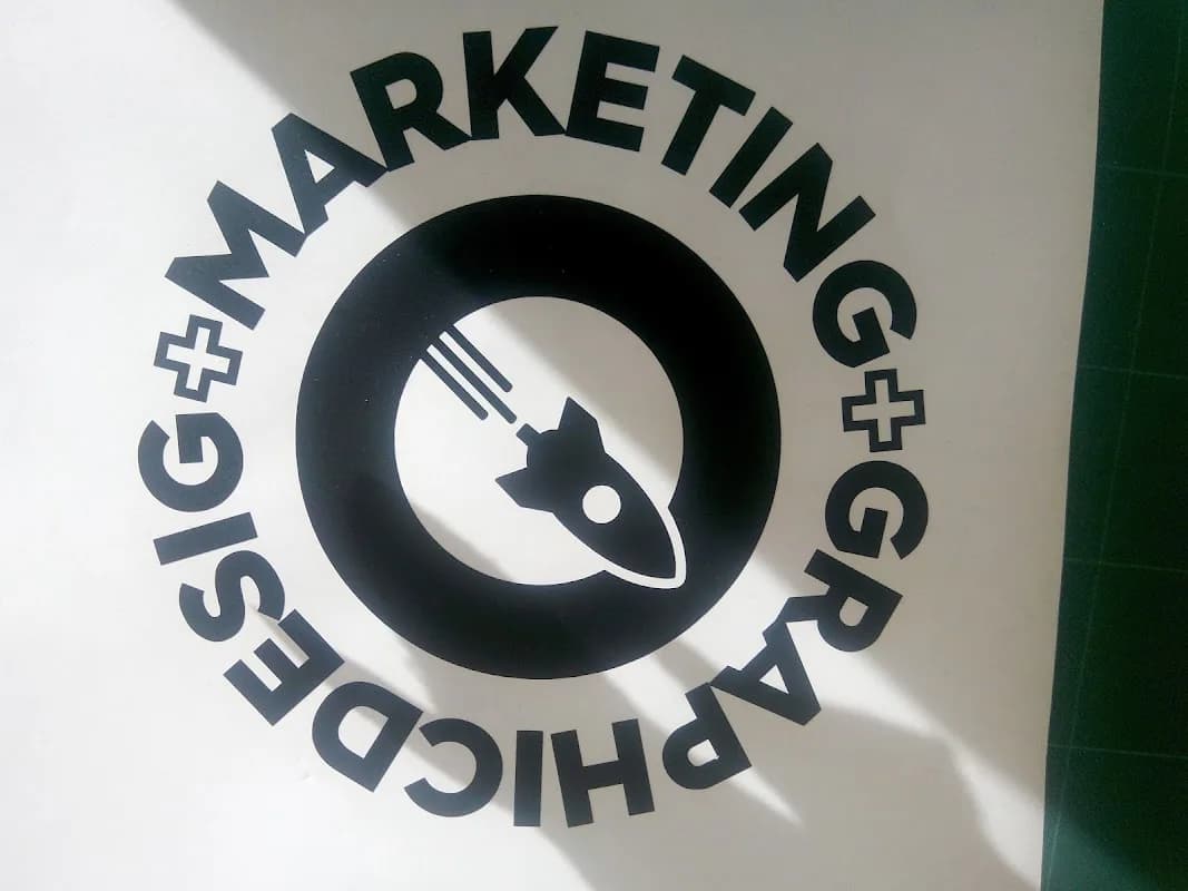 In-Detail Advertising in Germiston CBD