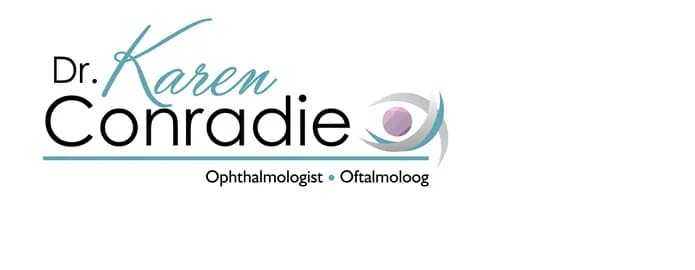 Dr Karen Conradie - Ophthalmologist in Mangaung