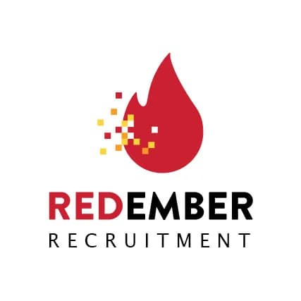 Red Ember Recruitment in Centurion