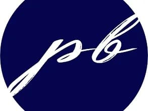 Prozesky Brokers in Hazyview