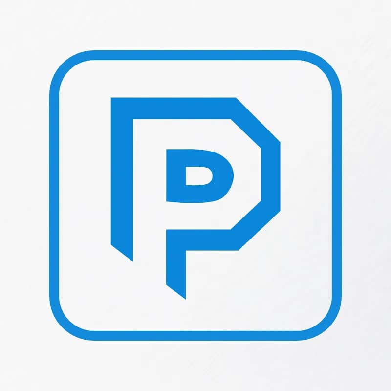 Pocket Development Consulting (Pty) Ltd in Benoni CBD