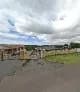 DEMC International Work Placements in Chatsworth