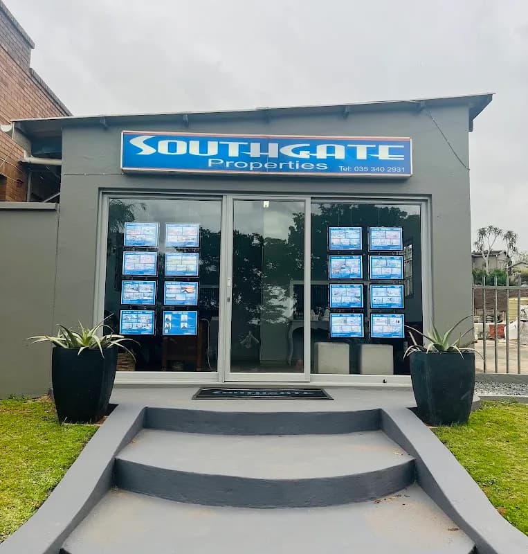 Southgate Properties in Ngwelezane